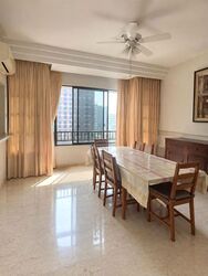 Marine View Mansion (D15), Condominium #626049041